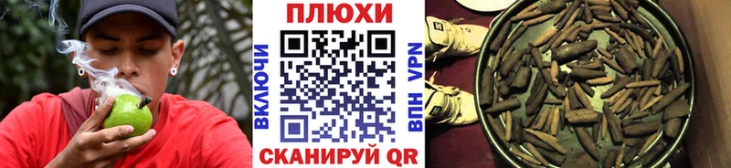 Гашиш хэш  цены   Кашин 