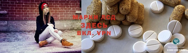 гидропоника Алексеевка