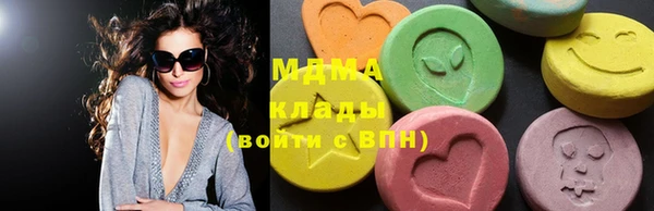 гидропоника Алексеевка